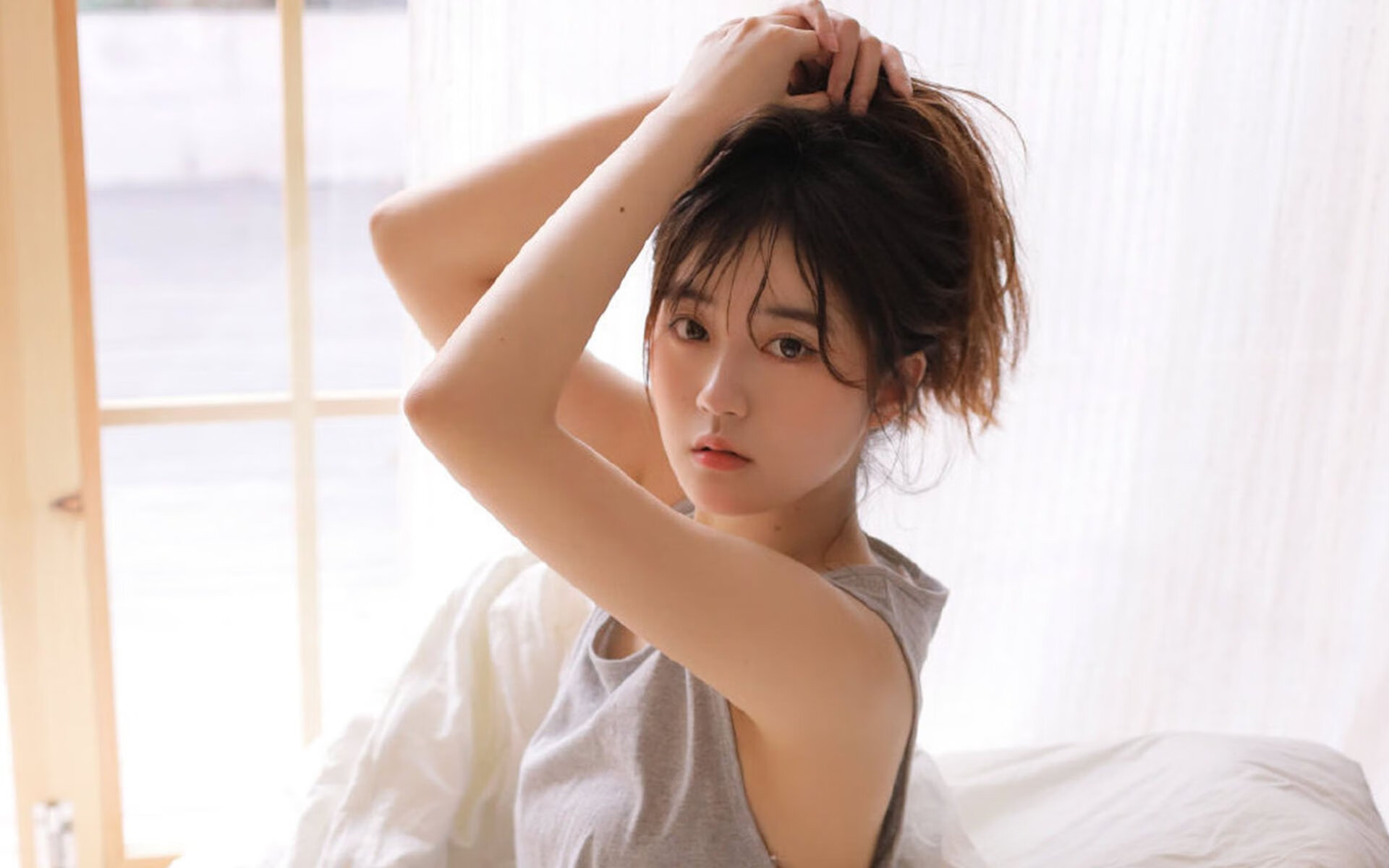 日本队在亚洲杯表现优异，志在夺冠