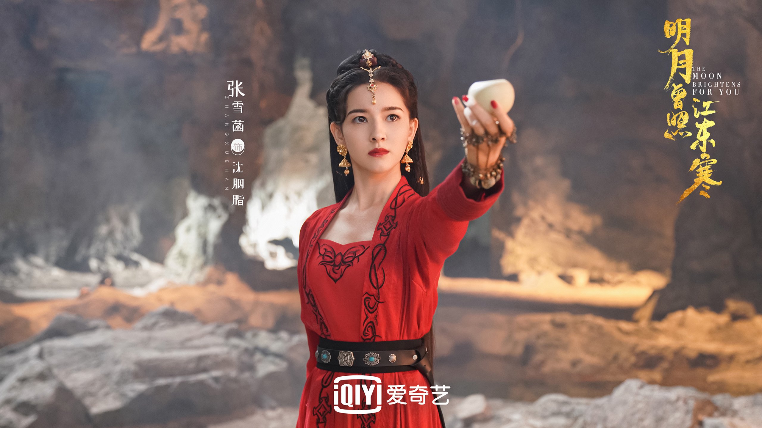 法甲新人崭露头角：未来之星初露锋芒！，未来之星什么时候返场