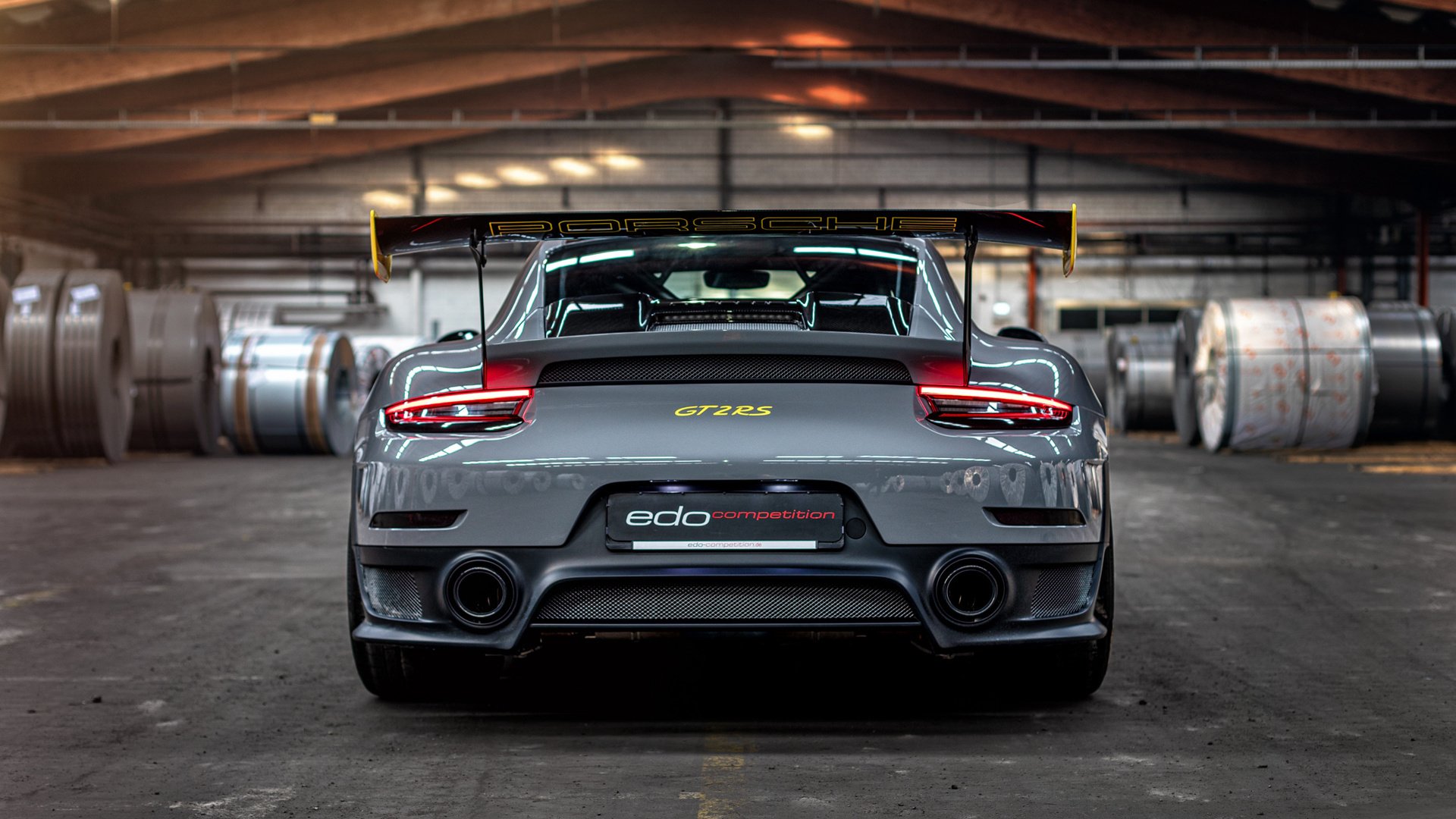 澳大利亚组合冲刺阶段技压群雄，澳大利亚powerball