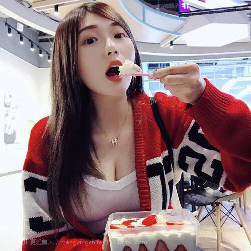 澳大利亚女篮在奥运会中夺冠，实力无法阻挡，2021奥运澳大利亚女篮