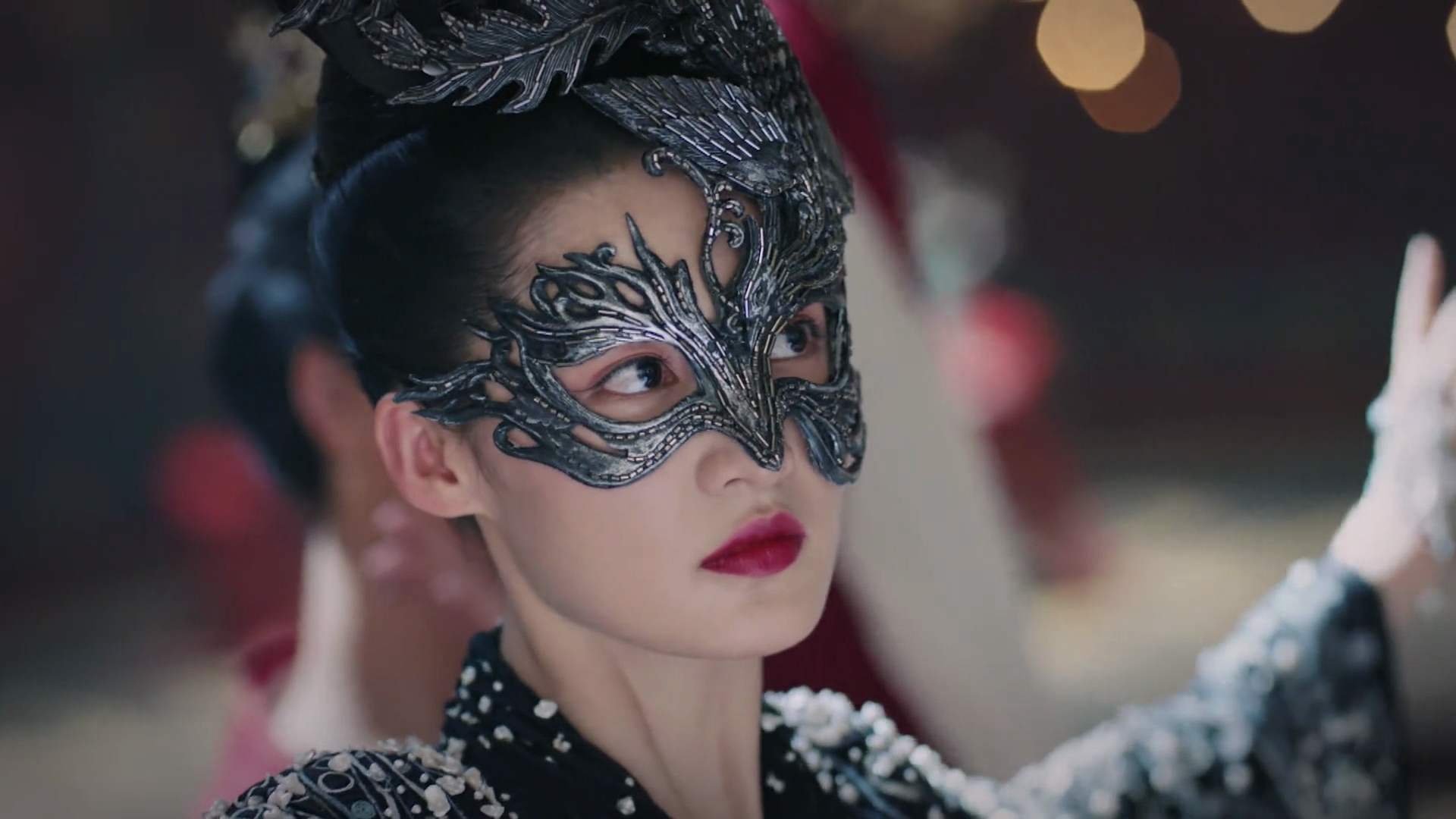 球队战术库公开，助教团队成为幕后功臣，战术足球