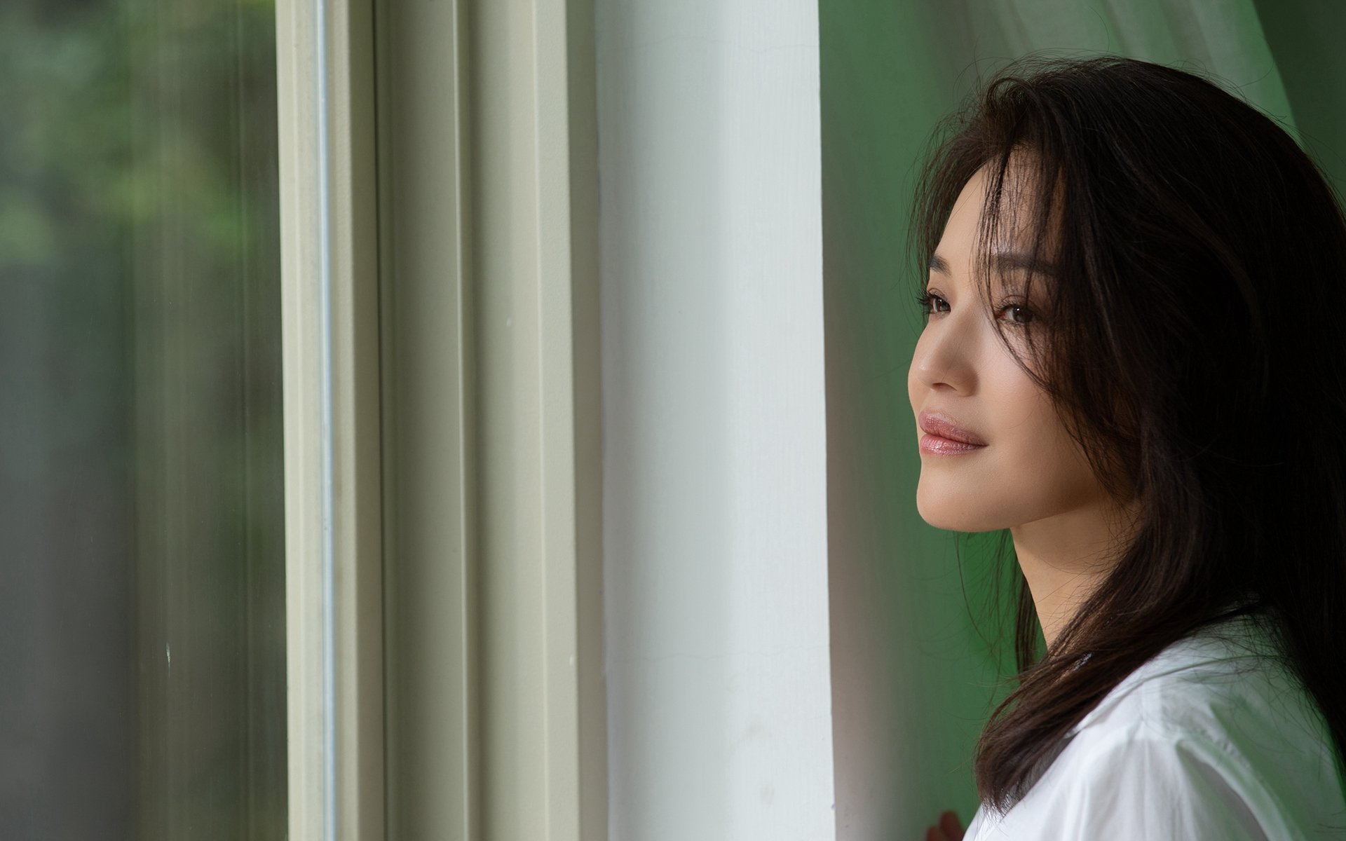 瑞安：凭借稳定的表现逐渐确立在全黑队的核心地位，瑞安扫黑除恶最新消息