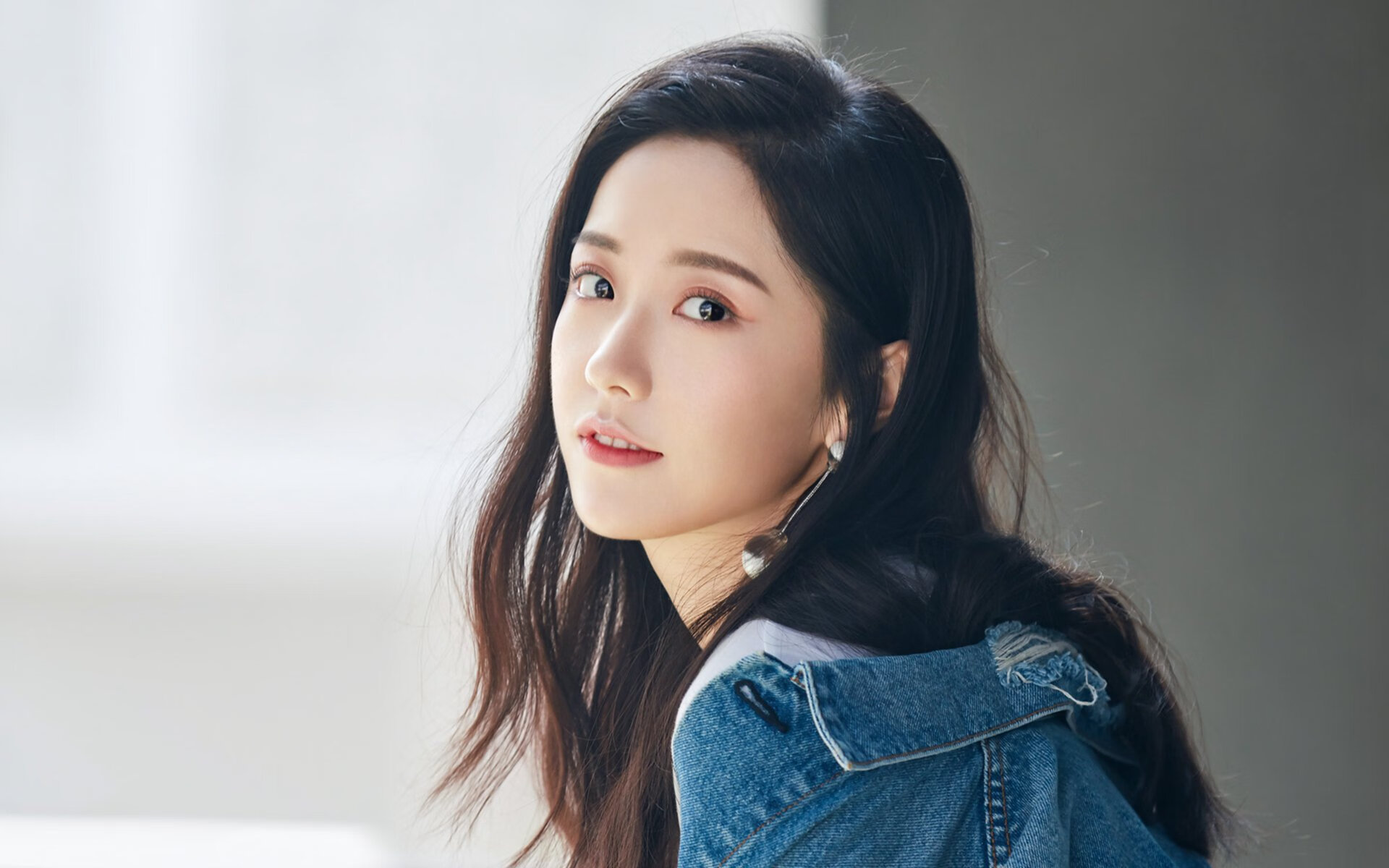 科特迪瓦男篮在非洲锦标赛中持续出色，梦想奥运舞台，科特迪瓦男篮vs中国男篮视频