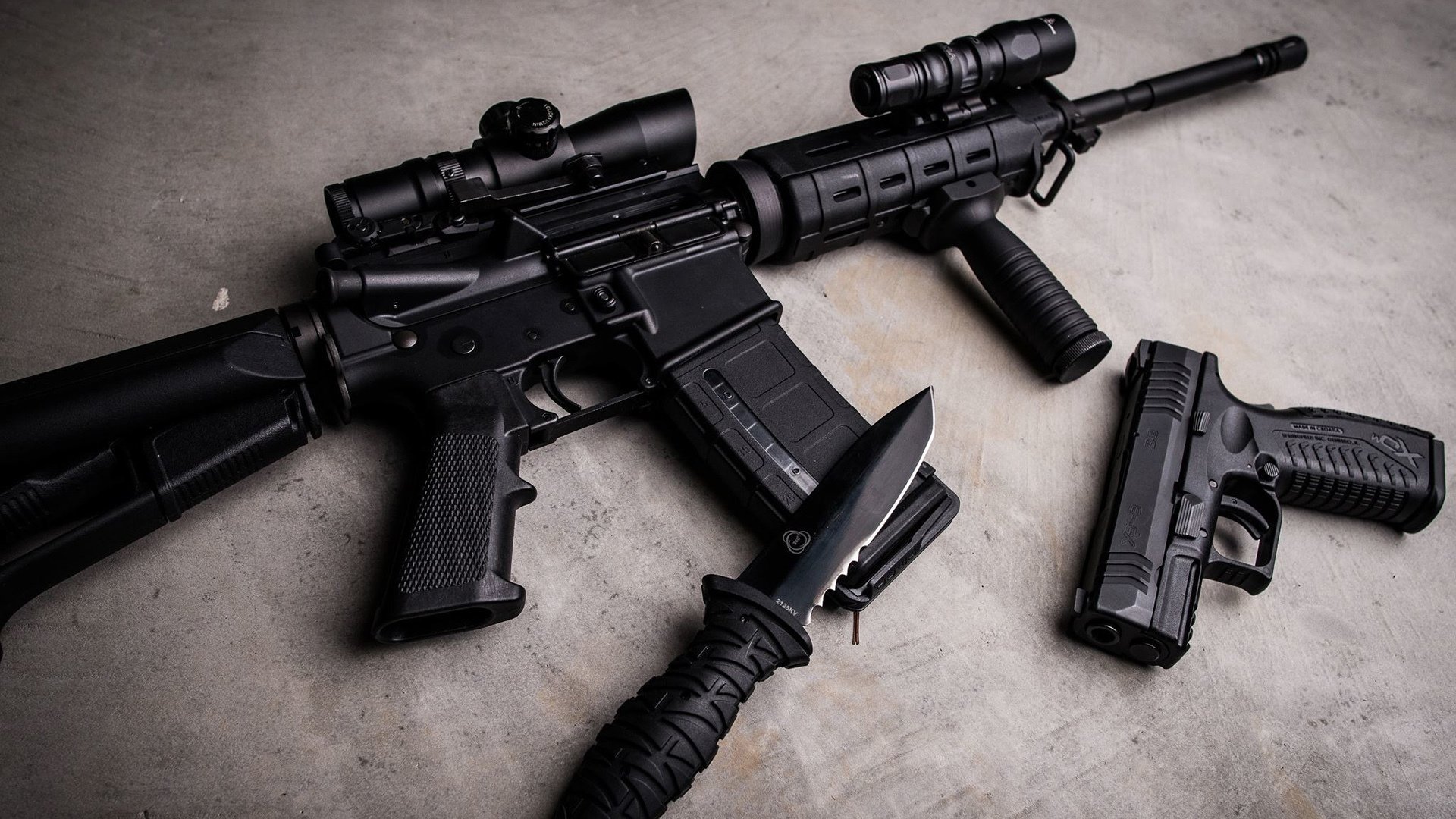 篮球青训营科学评估体系上线运行，篮球 青训