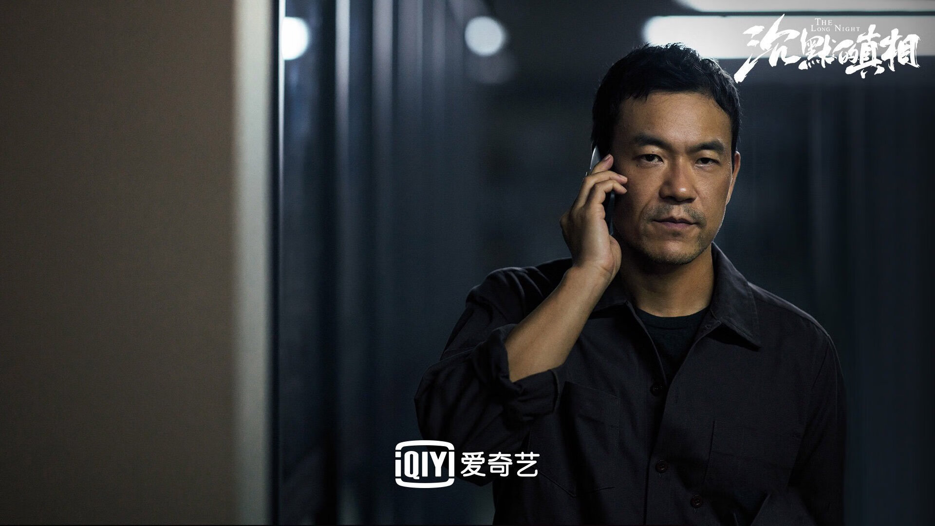 美洲杯明星云集：精彩突破不断刷新纪录！，美洲杯足球明星