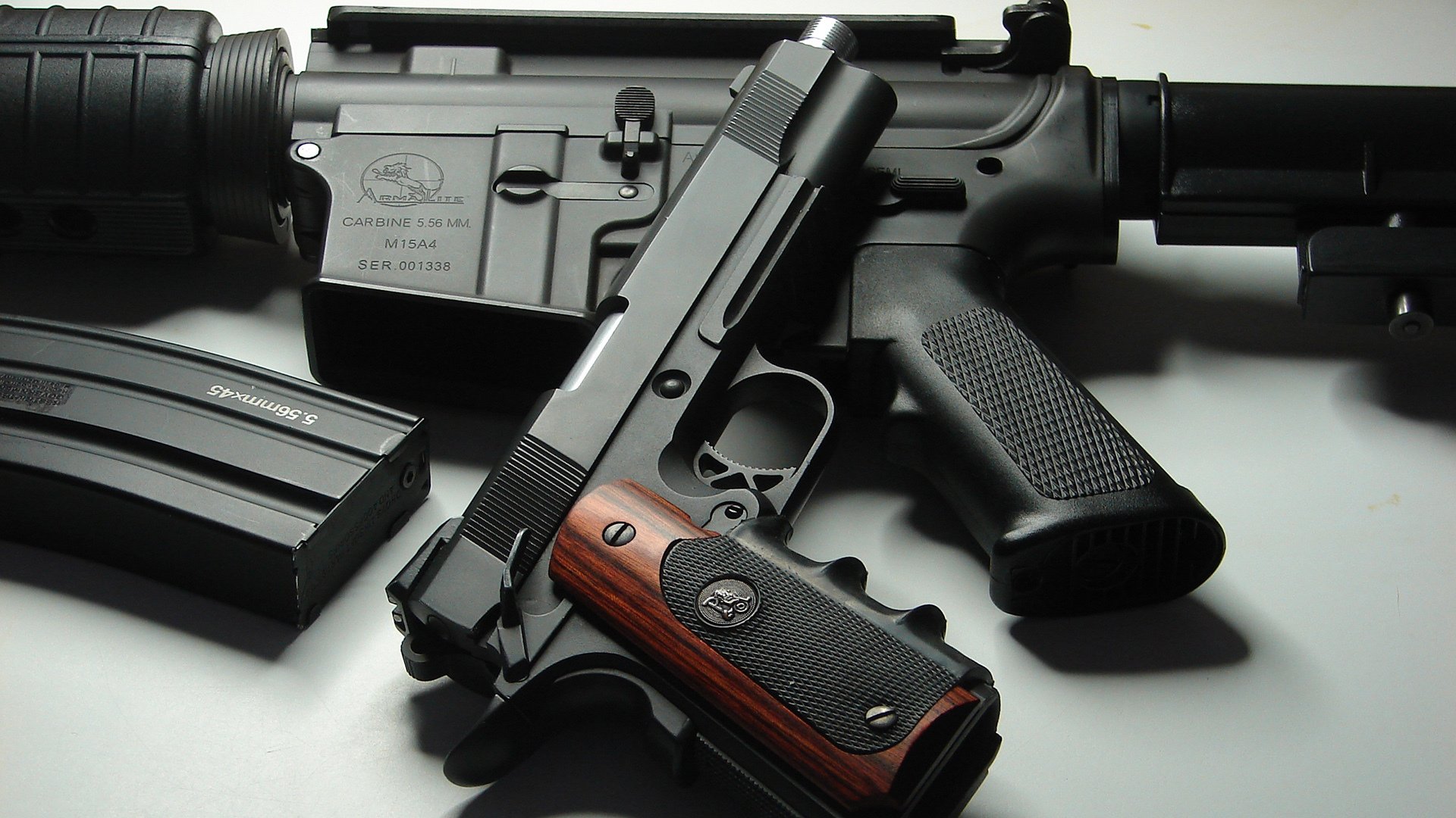 职业联赛打造球员个人品牌提升市场价值，球队品牌综评