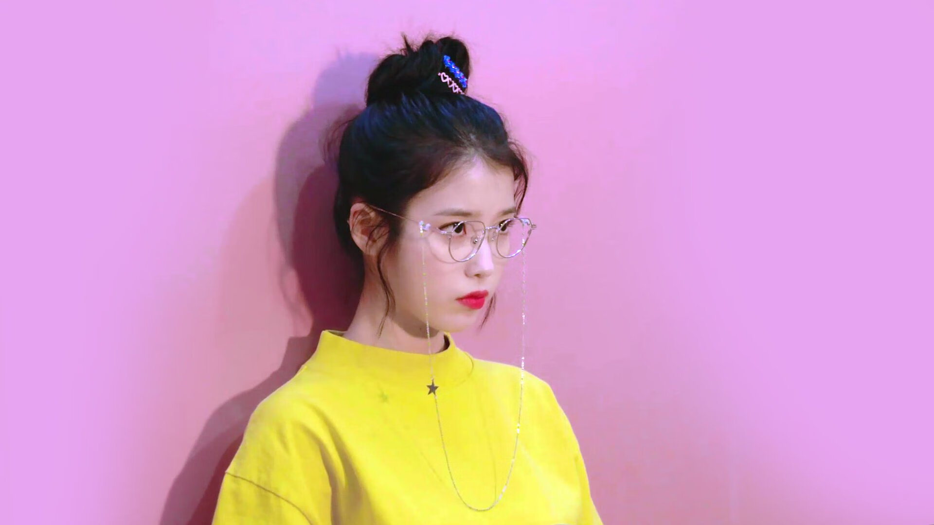 蛙泳战线新老交锋 普里戈达展稳健一面