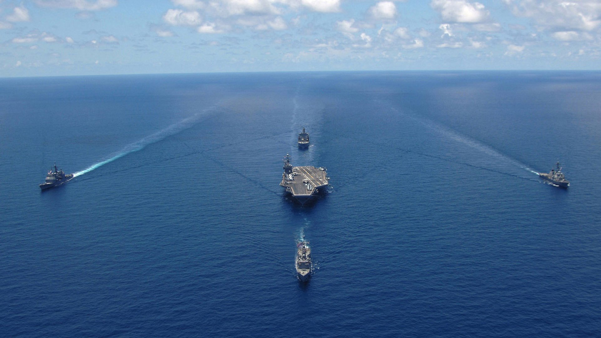 菲尔米诺与马内的配合助利物浦走向胜利