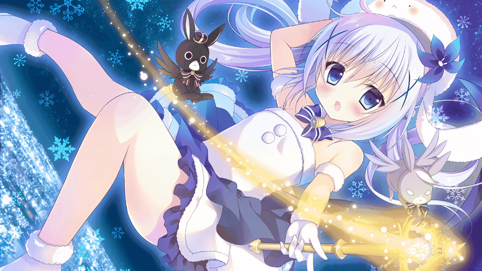 西甲明星对决：超神扑救，惊心动魄！，西甲扑救榜