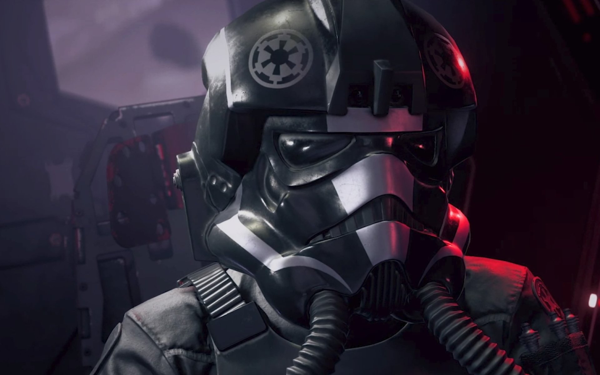 西甲神级扑救：门神一出，天伦地韵！，西甲传奇门将