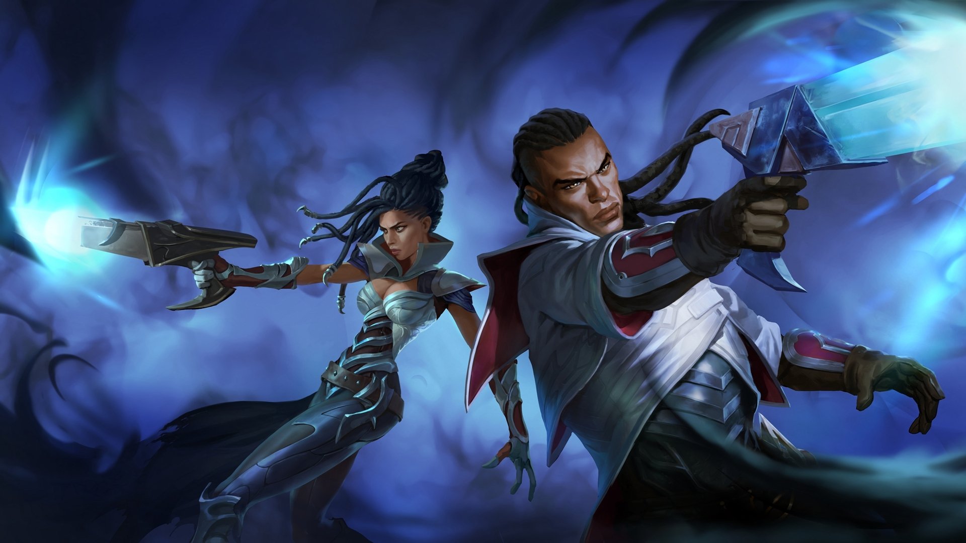 覃海洋后程爆发力惊艳赛场，覃海洋个人简历