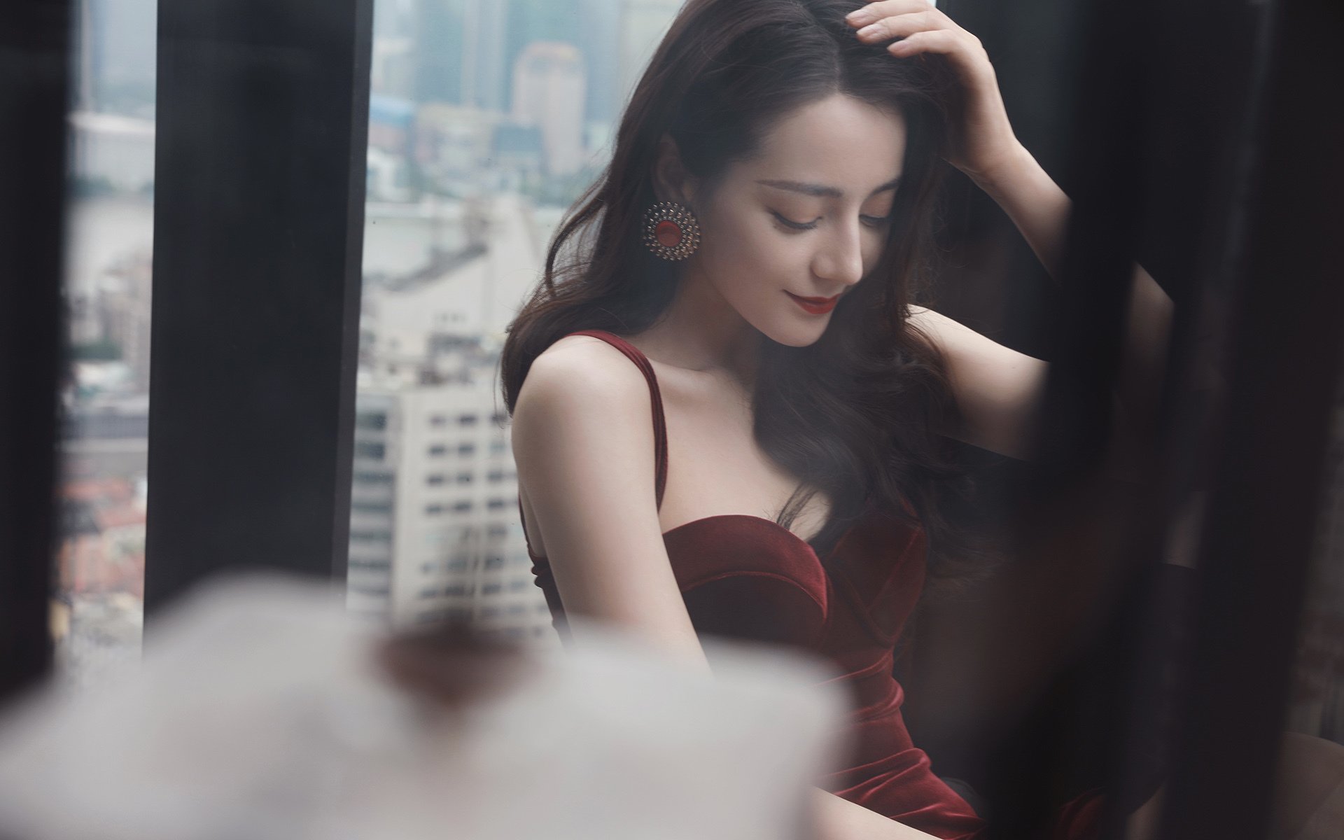 赛季后期调整阵容球队打法更趋灵活多变，新赛季季后赛对阵