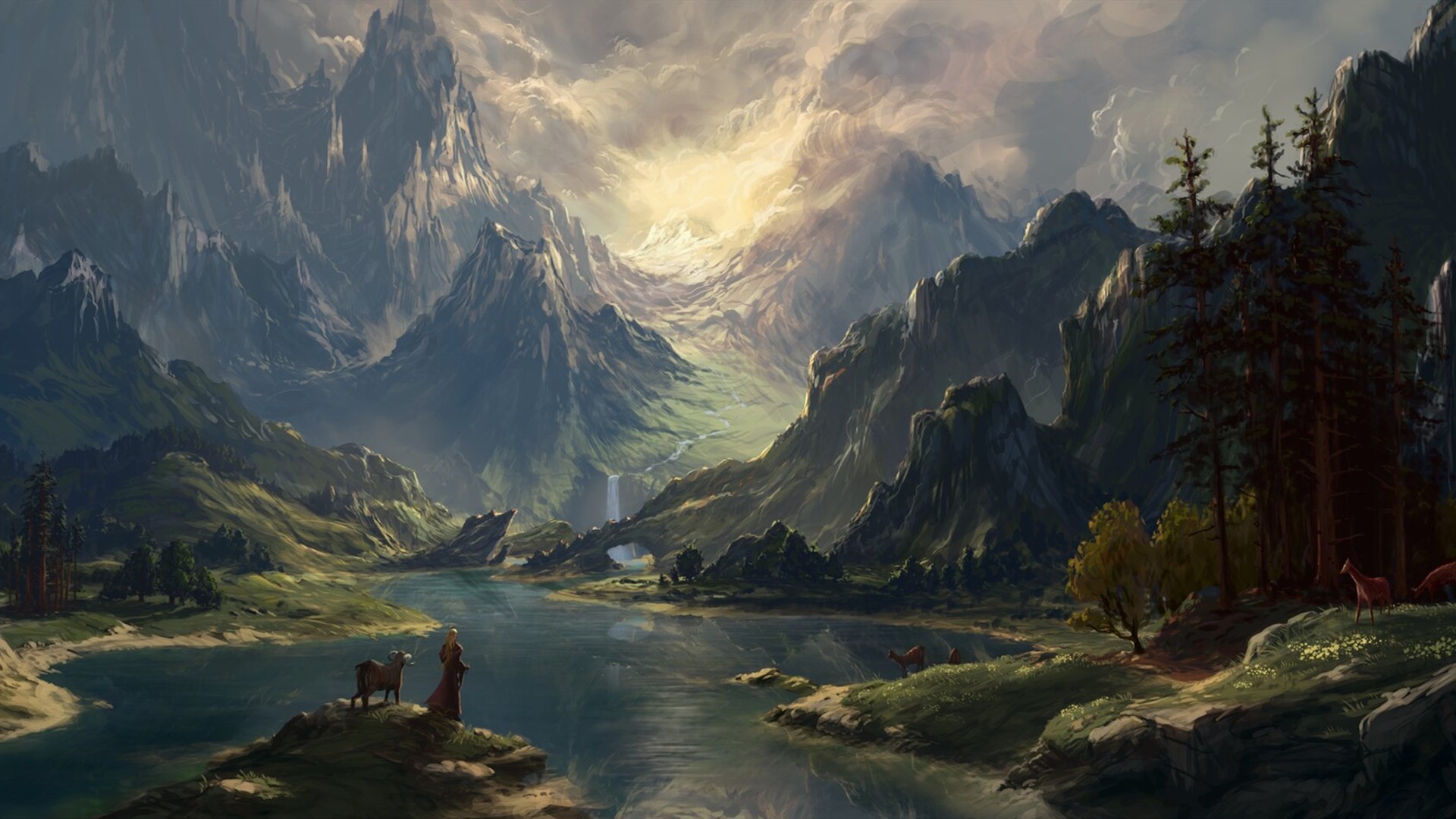 霍特·巴雷特：凭借精准的远射和完美的传球，成为全黑队不可替代的球员