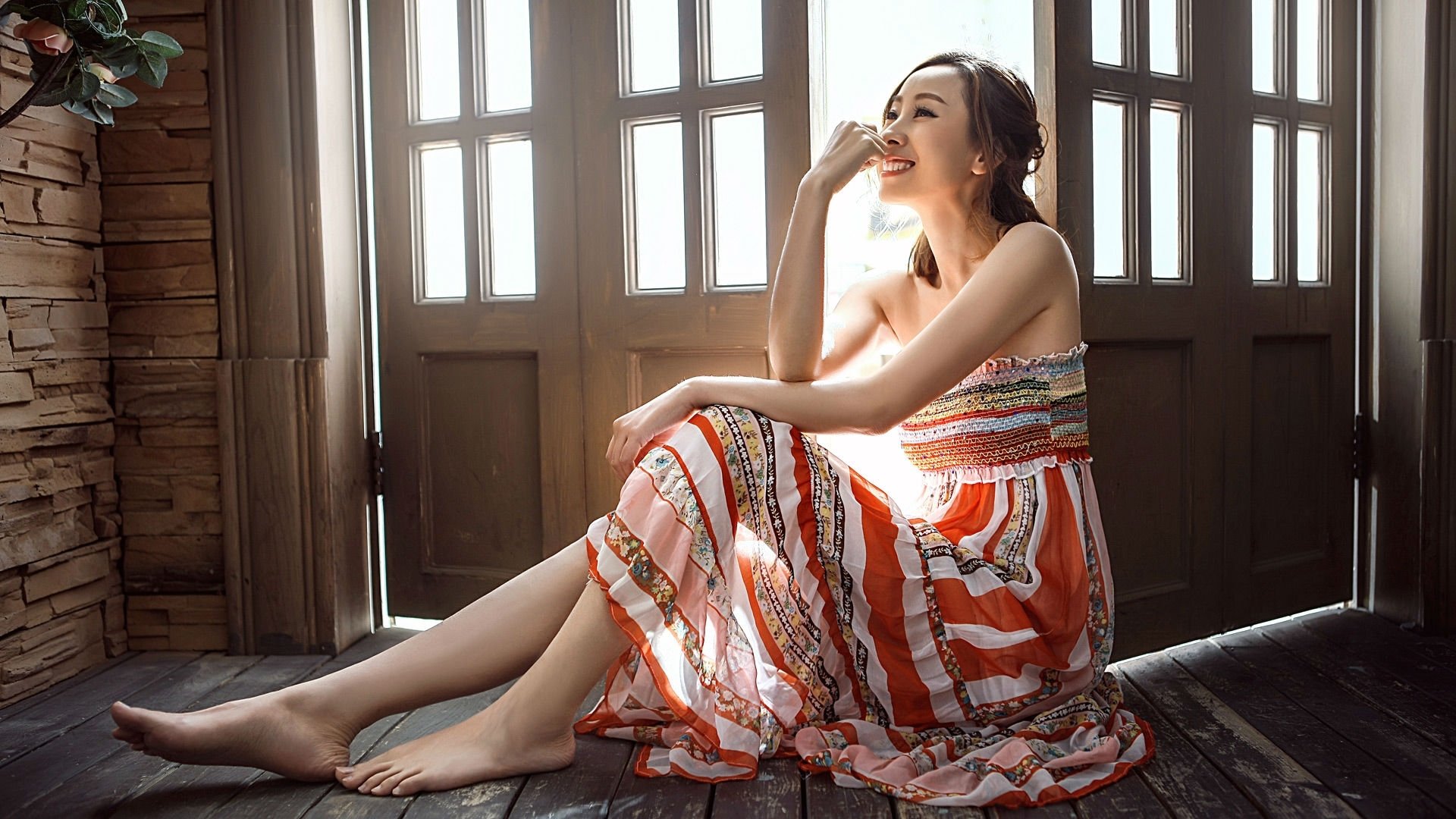 青训营注重技能细节打磨强化基本功训练，打磨技能培训