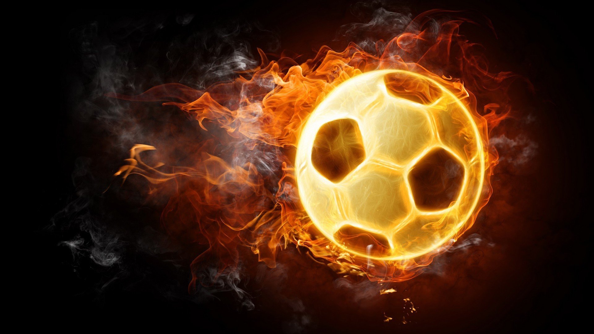 CS2 战队之间对抗日益激烈，csgog2战队