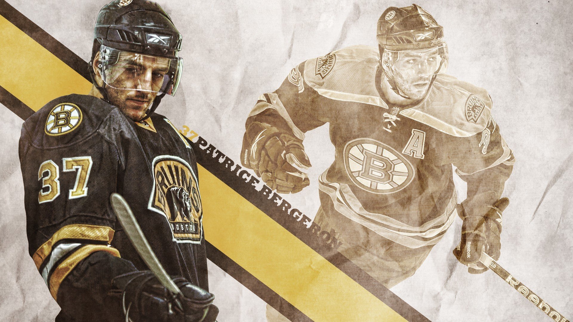 VALORANT 联赛奖金创新高，valorant国内战队一览表