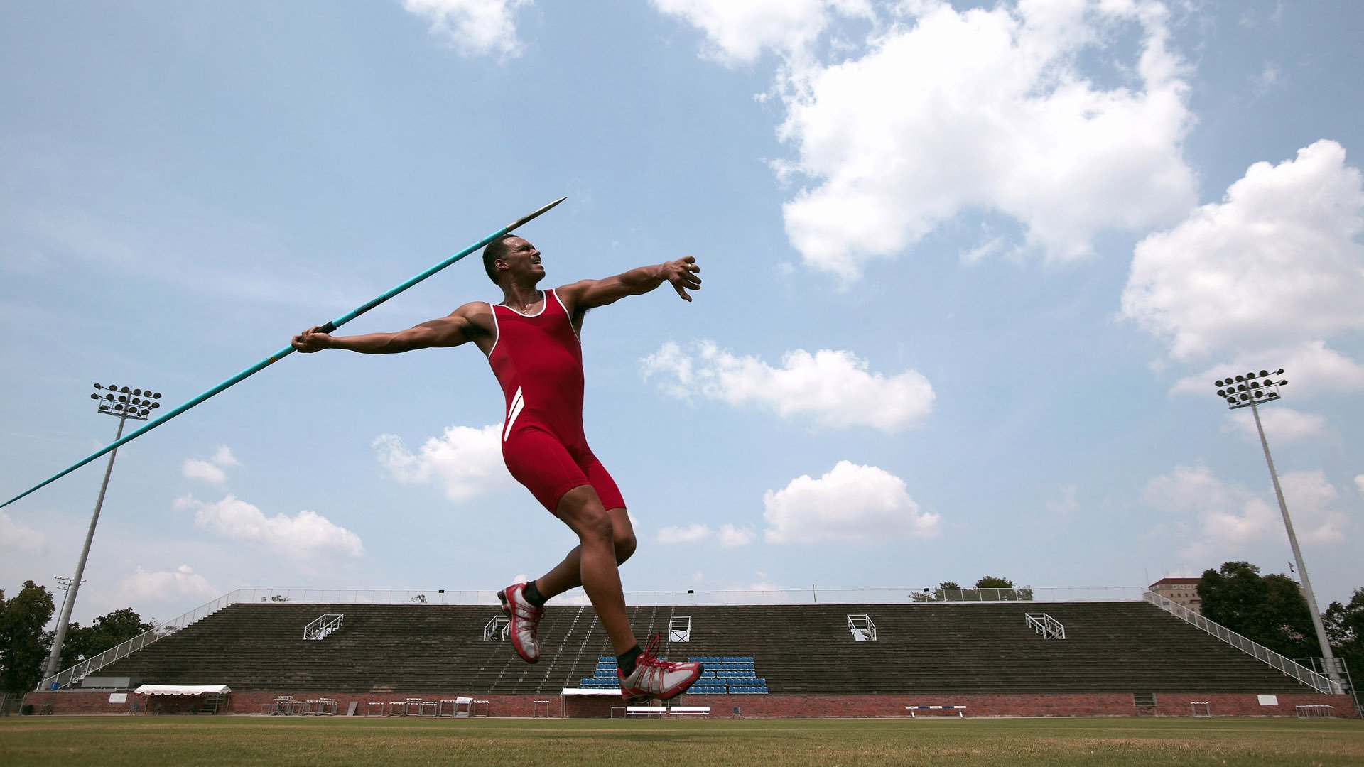 _骑士年轻新兵发光发热，未来光明在望_，骑士士兵