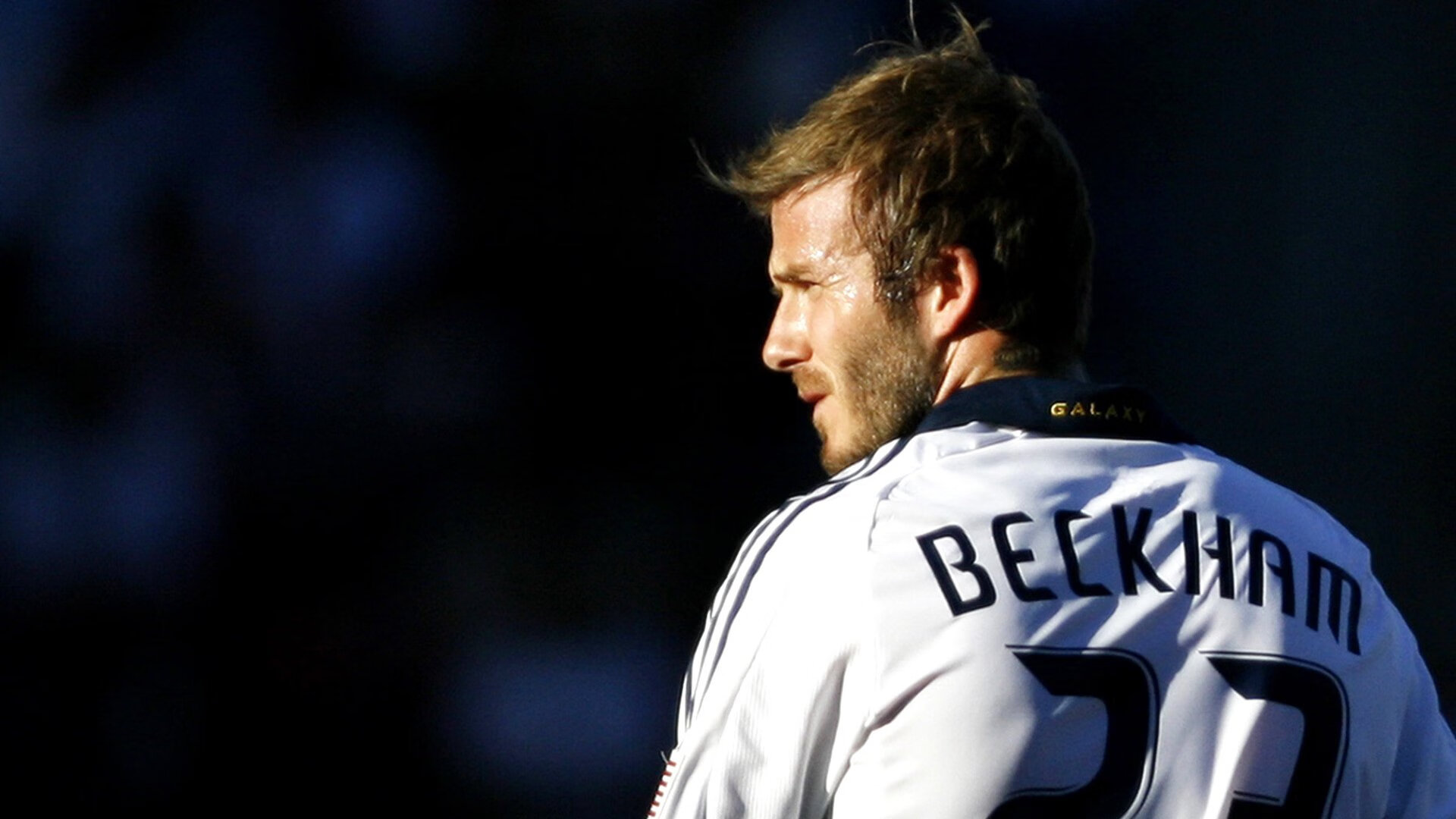 《战术大师：破解大型赛事中的高端配合》，战术大师中文版