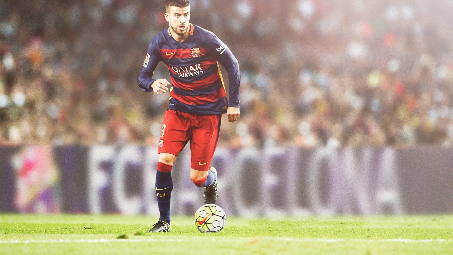 【场地环境】不同场馆对比赛结果的隐性影响，比赛场地是什么意思