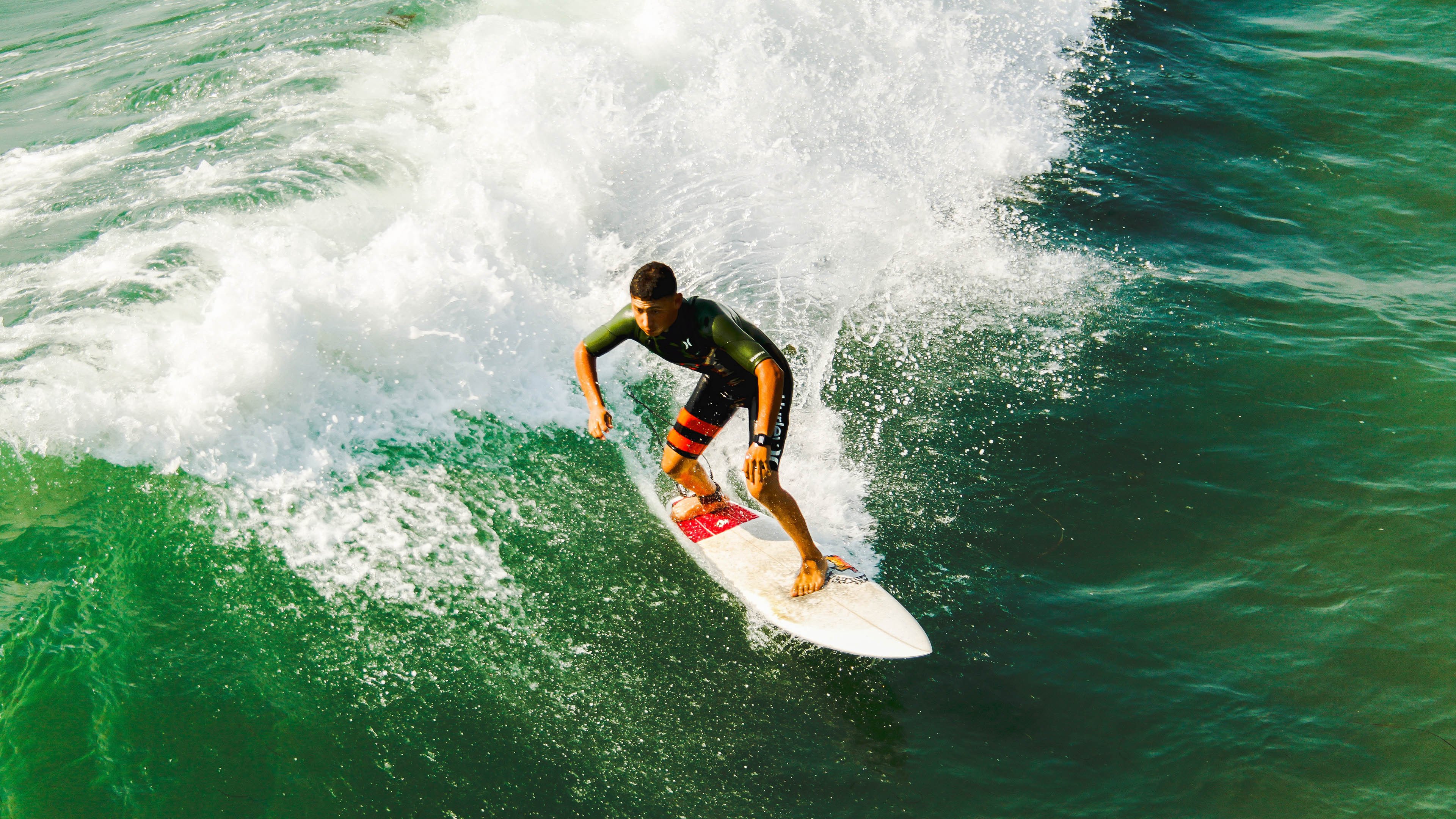 开云app-【马克·塞尔比】铁壁防守的秘密：为什么被对手难以破开？，马克·塞尔比的球风