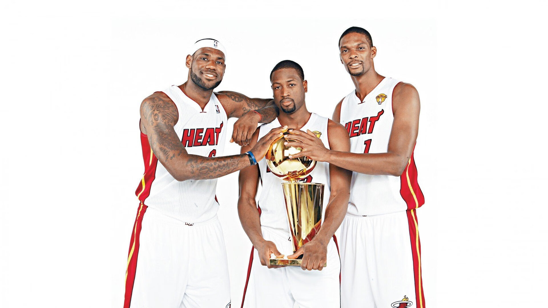 【马克·塞尔比】铁壁防守的秘密：为什么被对手难以破开？，马克·塞尔比的球风