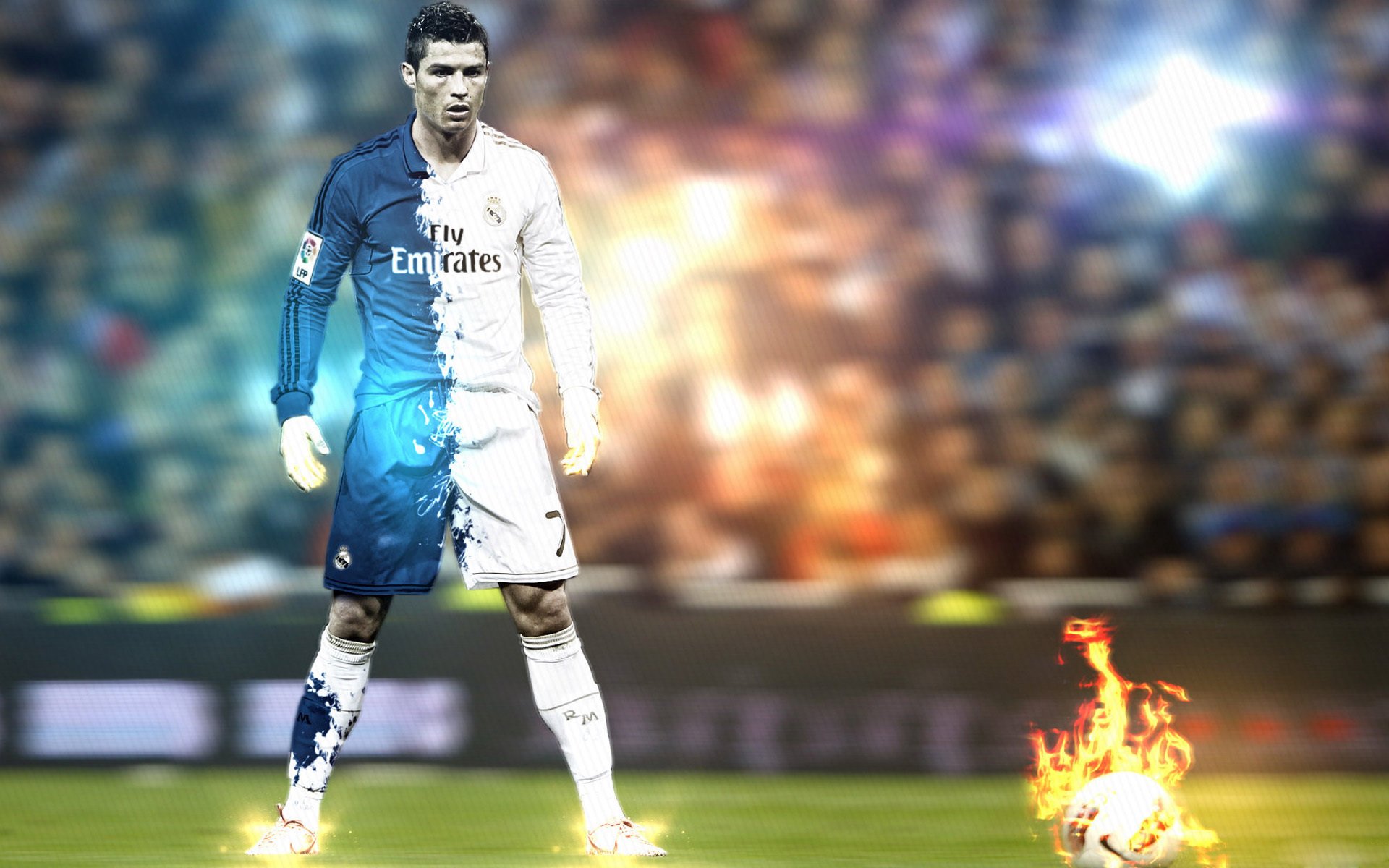 传奇巨星的“人生第二春”，退役后再创辉煌，传奇巨星是谁