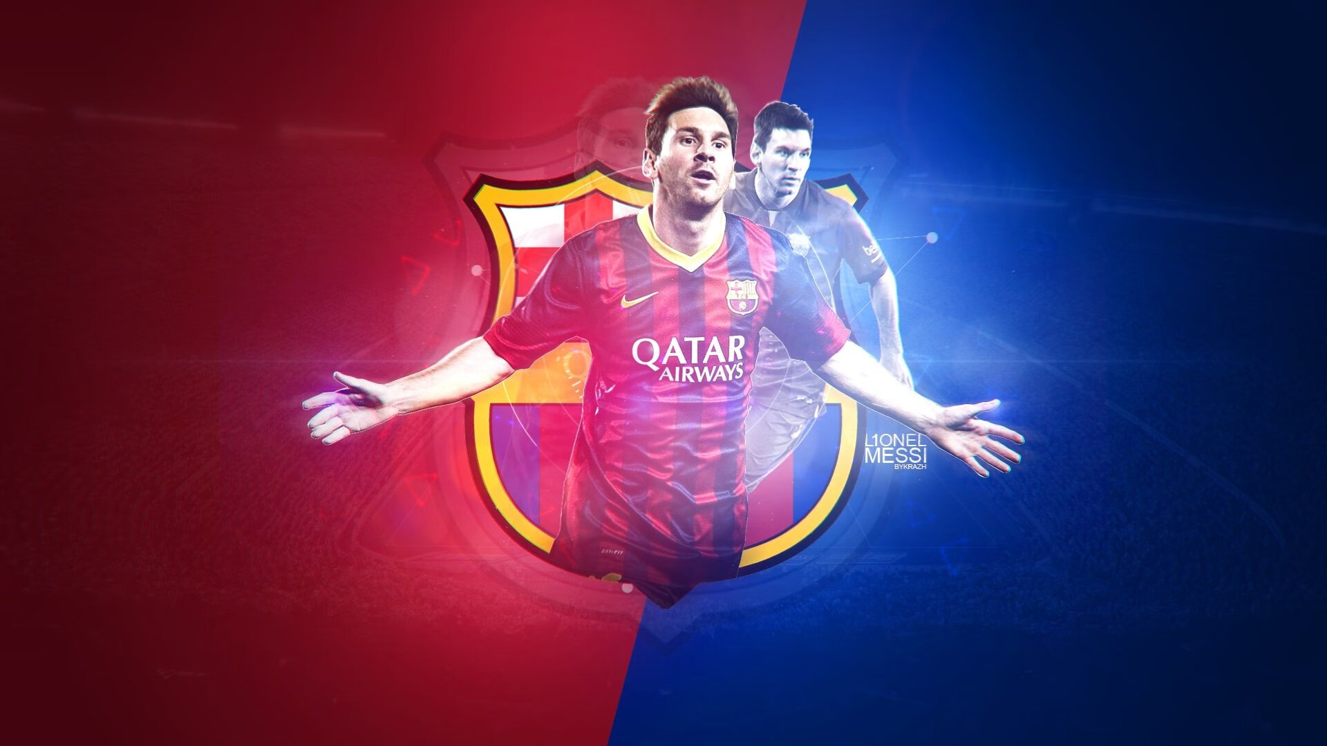 冰雪绿茵场！墨西哥队自称“雪地猎鹰”，墨西哥雪球状态图