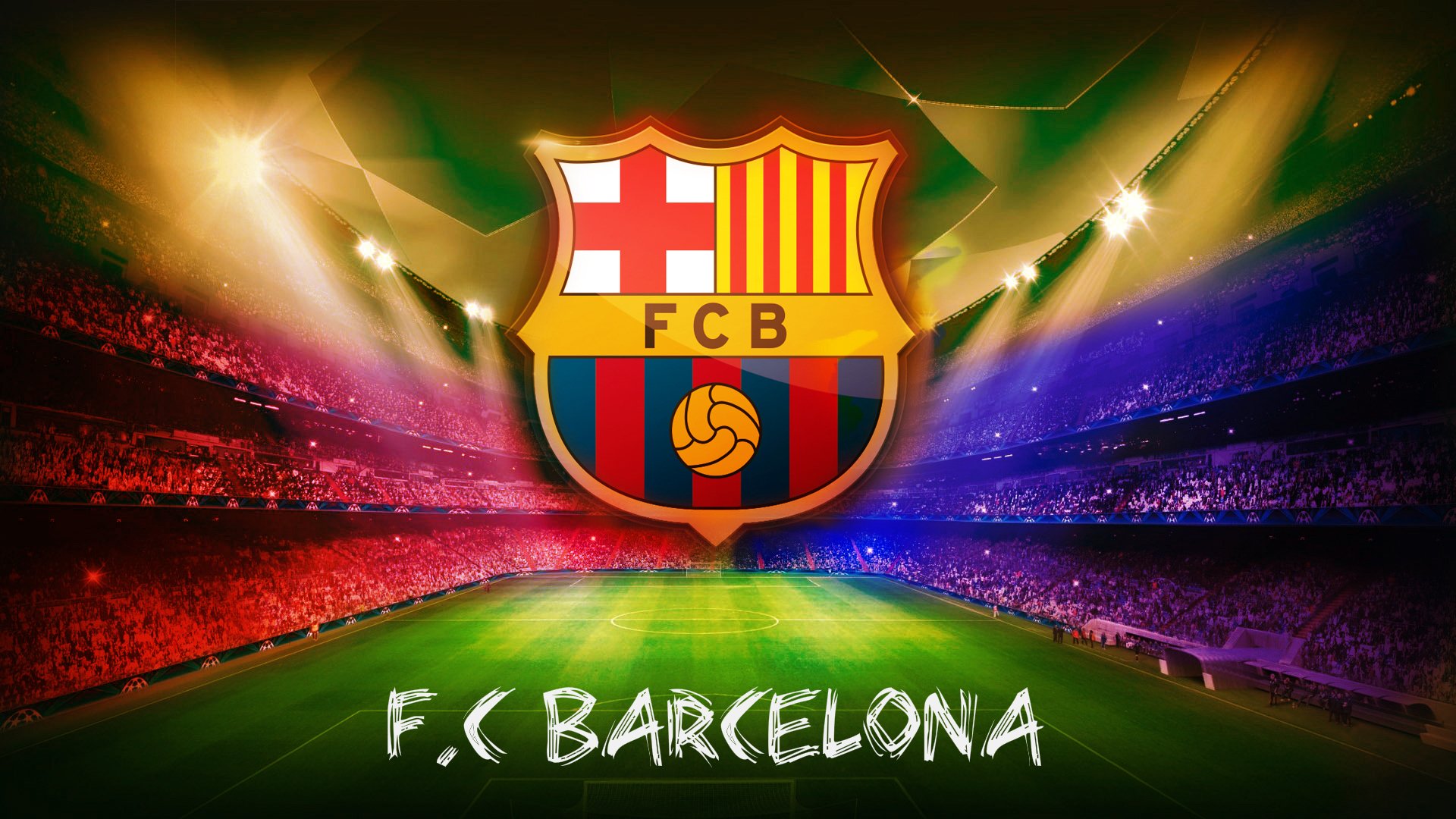 城市绿道骑行嘉年华，享受慢节奏的都市运动氛围，绿道骑行驿站