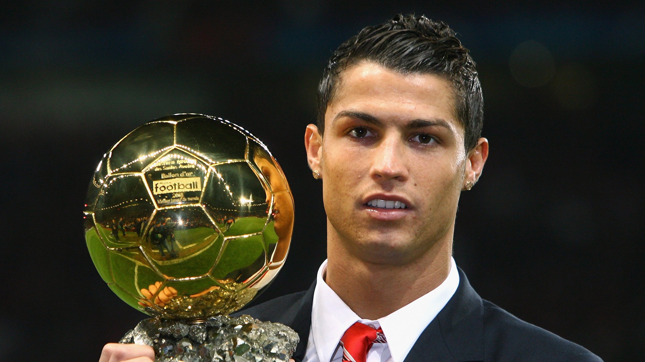 智能青训“全链条”管理平台在行业中逐步普及,行业数字化持续深入