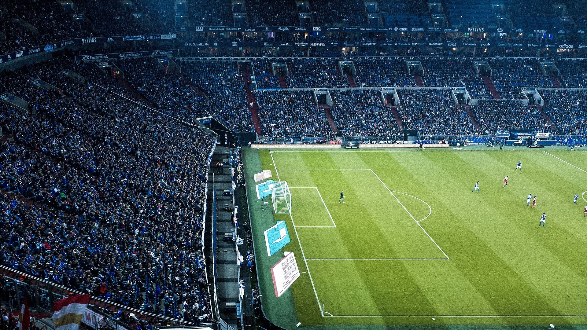 格拉纳达爆冷击败豪门，格拉纳达视频