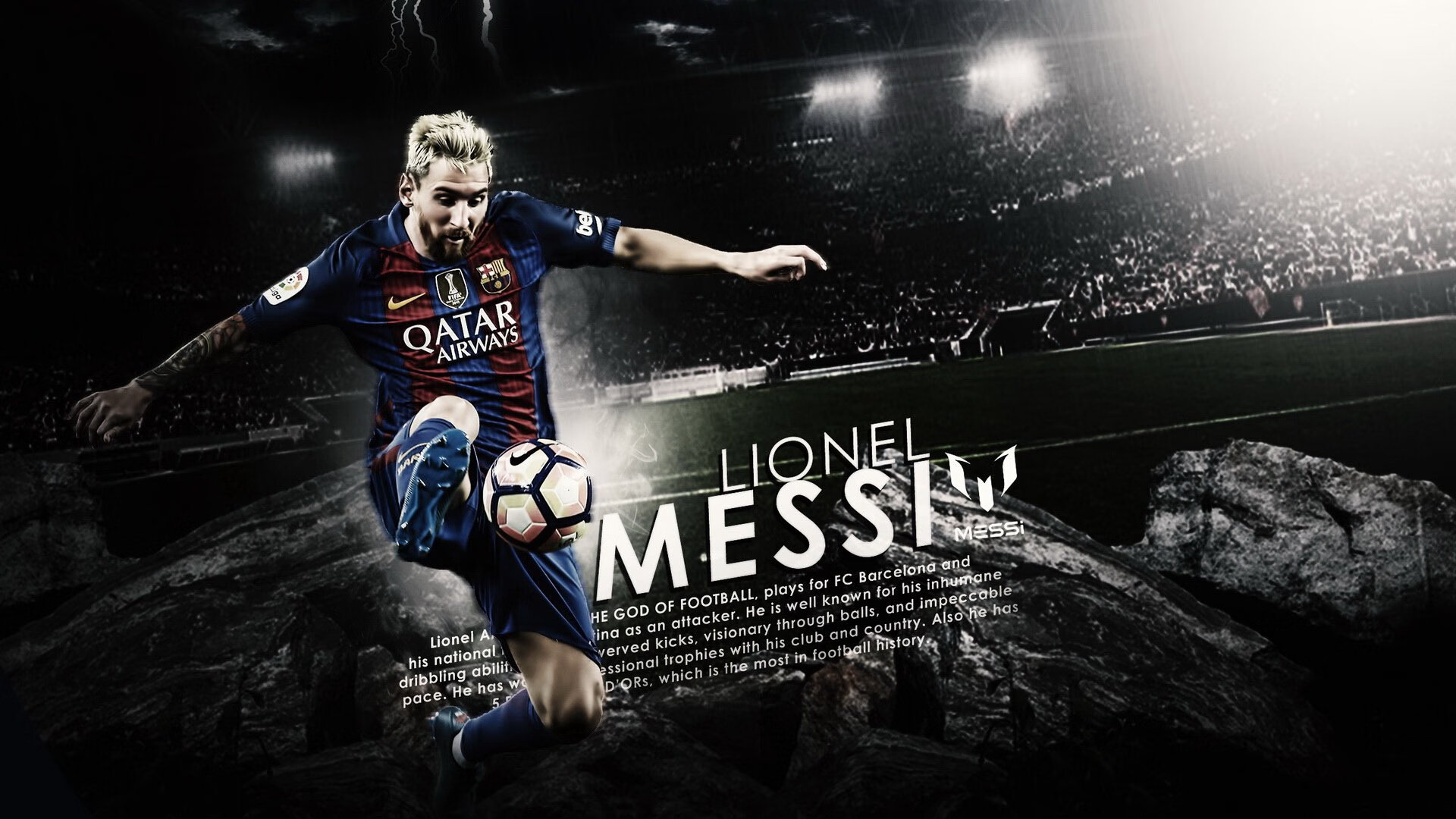 湖人发布“球员文创计划”，支持年轻人创业梦想，湖人队文案