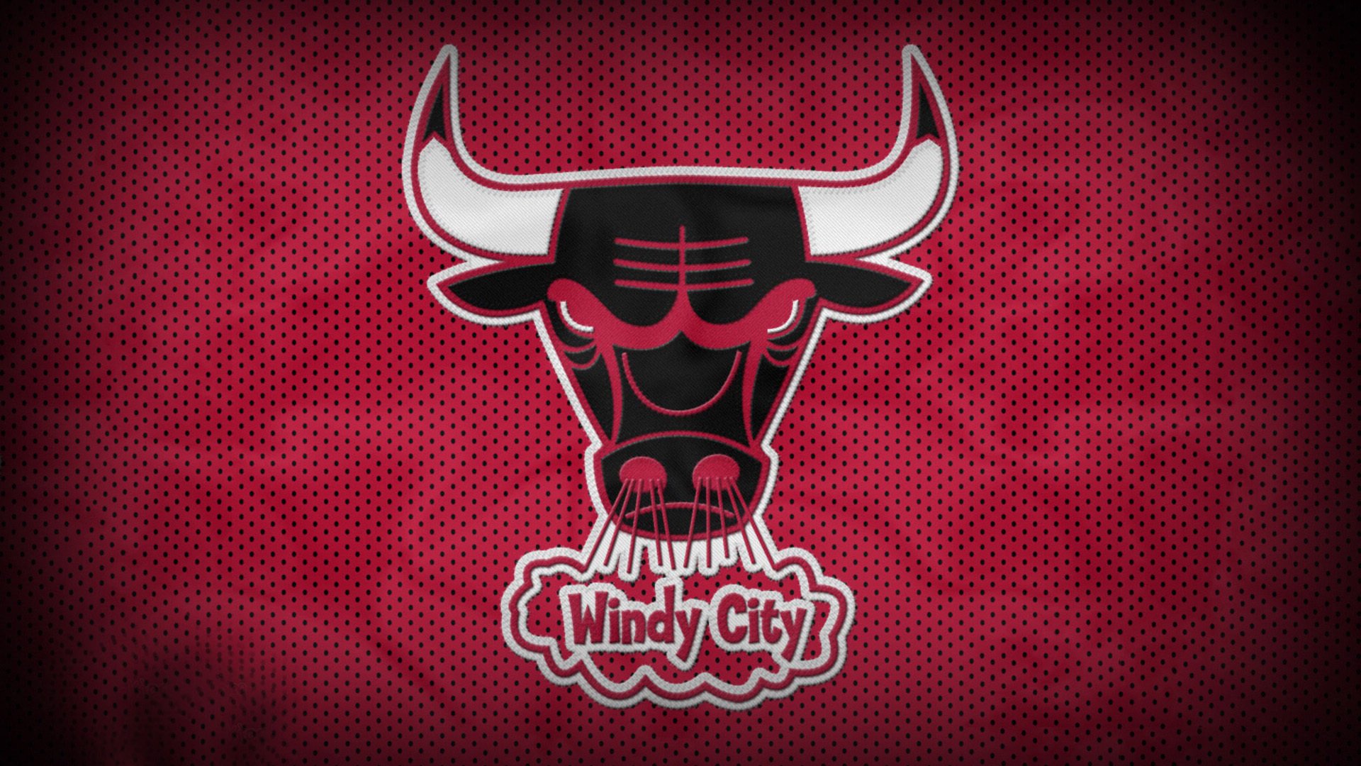 开云体育平台-赛季感动：那些令人动容的比赛瞬间，赛场感言