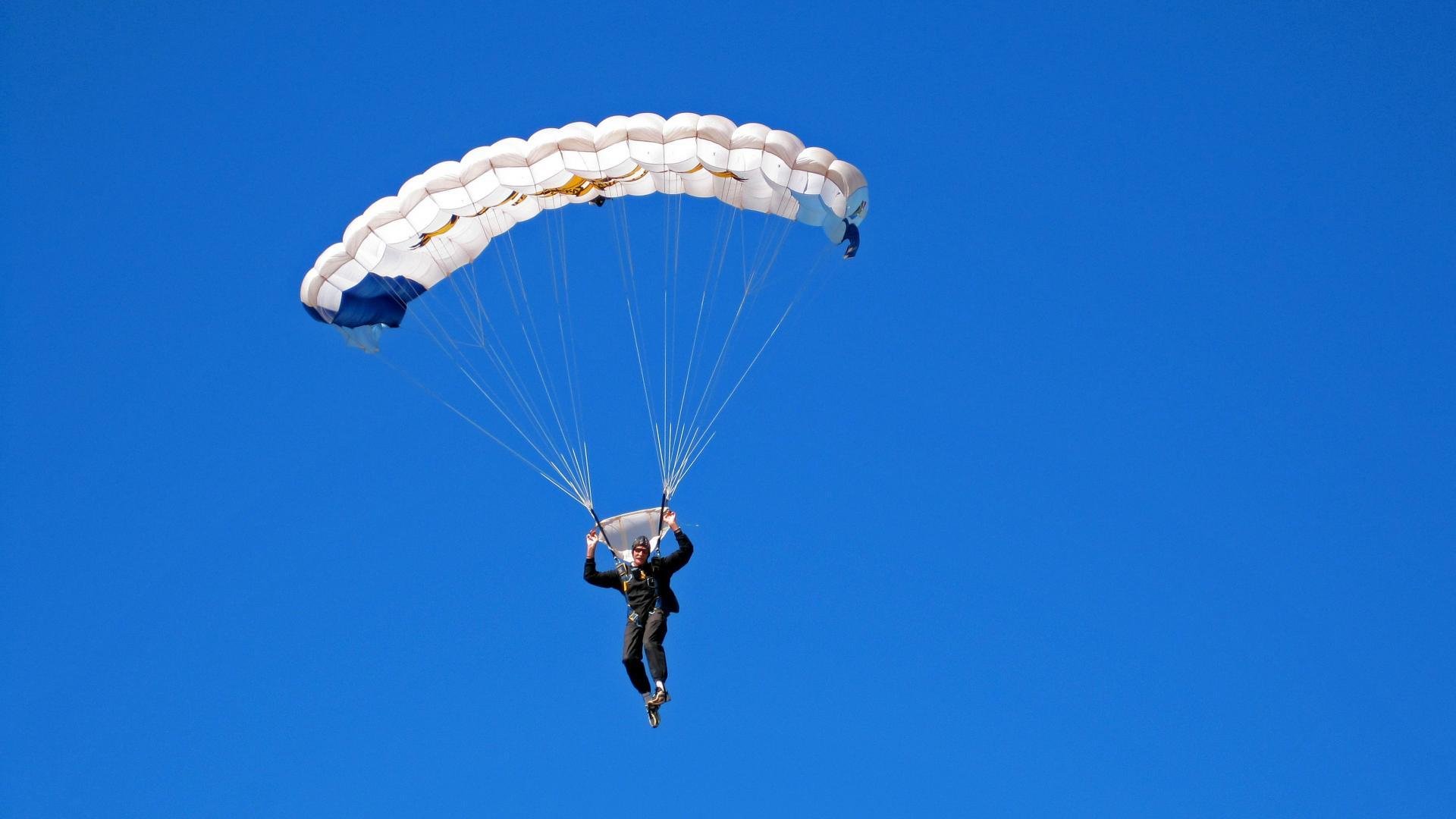 kering-青训培养“未来巨星”：从基础抢先布局，青训计划