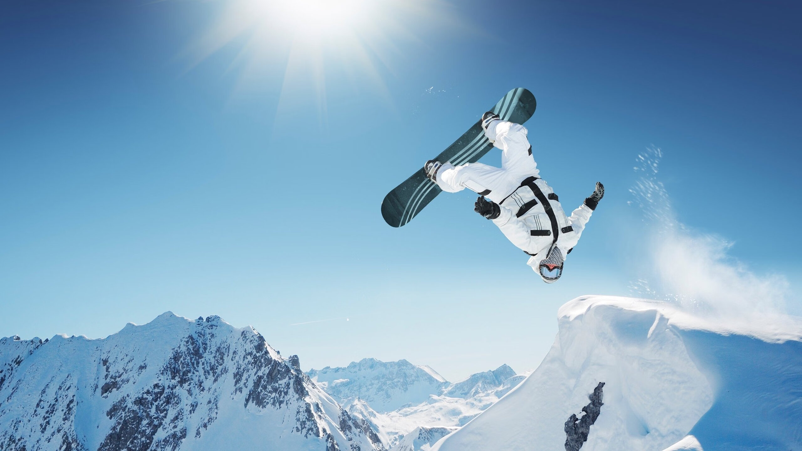 青训培养“未来巨星”：从基础抢先布局，青训计划